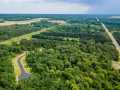 Eau Claire Land Real Estate