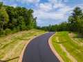 Eau Claire Land Real Estate