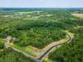 Eau Claire Land Real Estate