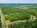 Eau Claire Land Real Estate