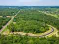 Eau Claire Land Real Estate