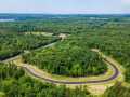 Eau Claire Land Real Estate