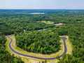 Eau Claire Land Real Estate