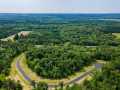Eau Claire Land Real Estate