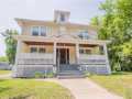Eau Claire Multifamily Real Estate