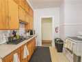 Eau Claire Multifamily Real Estate