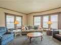 Eau Claire Multifamily Real Estate