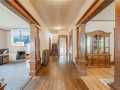 Eau Claire Multifamily Real Estate