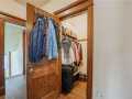 Eau Claire Multifamily Real Estate
