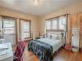 Eau Claire Multifamily Real Estate