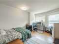 Eau Claire Multifamily Real Estate