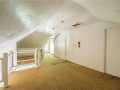 Eau Claire Multifamily Real Estate