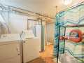 Eau Claire Multifamily Real Estate