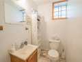 Eau Claire Multifamily Real Estate