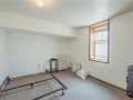 Eau Claire Multifamily Real Estate