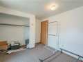 Eau Claire Multifamily Real Estate