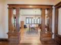 Eau Claire Multifamily Real Estate
