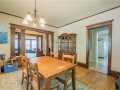 Eau Claire Multifamily Real Estate