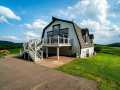 Property Photo 36