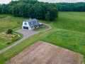 Property Photo 47