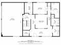 Property Photo 55