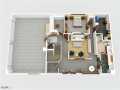 Property Photo 56
