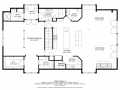 Property Photo 57