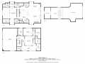 Property Photo 59