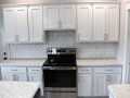 Whitehall Residential Real Estate