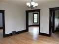 Whitehall Residential Real Estate