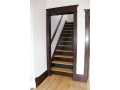 Whitehall Residential Real Estate