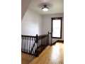 Whitehall Residential Real Estate