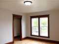 Whitehall Residential Real Estate