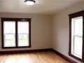 Whitehall Residential Real Estate