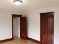 Whitehall Residential Real Estate