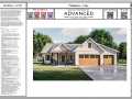 Osseo Residential Real Estate