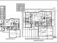 Osseo Residential Real Estate
