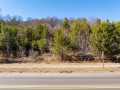Eau Claire Land Real Estate