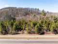 Eau Claire Land Real Estate