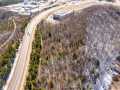 Eau Claire Land Real Estate