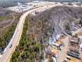 Eau Claire Land Real Estate