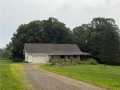 Birchwood Residential Real Estate
