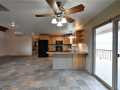 Birchwood Residential Real Estate