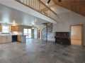 Birchwood Residential Real Estate