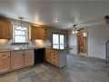 Birchwood Residential Real Estate