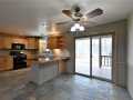Birchwood Residential Real Estate
