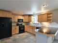 Birchwood Residential Real Estate