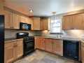 Birchwood Residential Real Estate