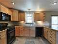 Birchwood Residential Real Estate