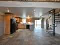 Birchwood Residential Real Estate